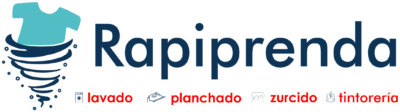 rapiprenda